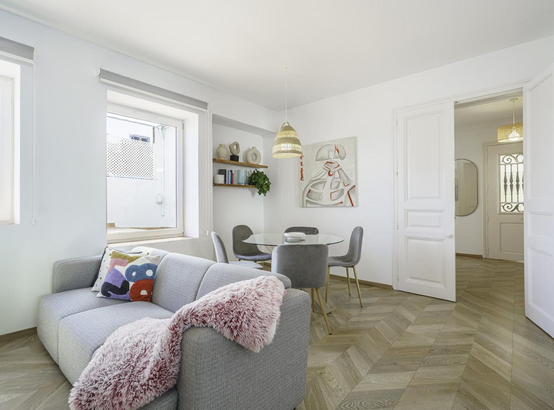 Sibsbcn-Paseo De Gracia Penthouse-Luxury-Terraces Lejlighed Barcelona Eksteriør billede